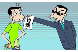 临湘融资清欠服务