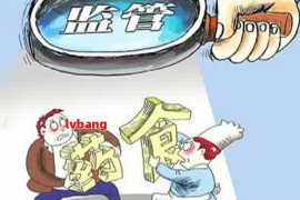 临湘债务清欠服务